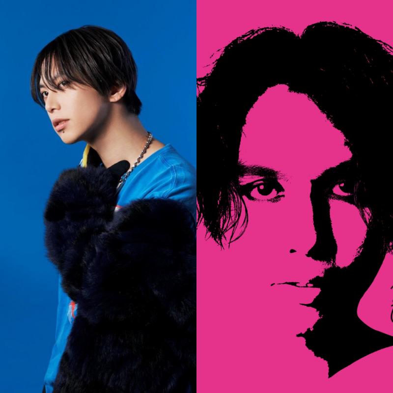 2nd EP『meltbeat』