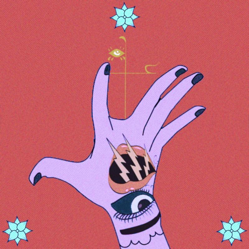 新曲「Sampaguita」‬