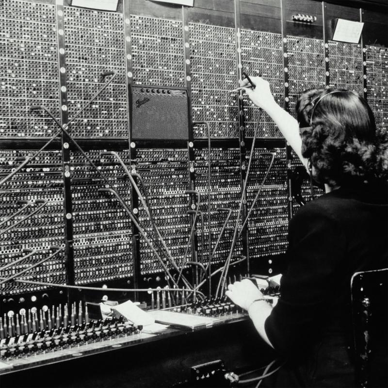 DURAN、2枚の新アルバムから「Real Eyes」先行配信